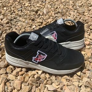 SOLD Polo by Ralph Lauren P wing 100 trackstar